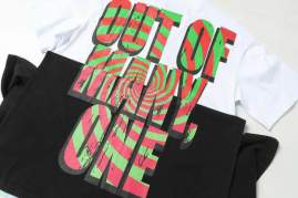 Picture of Godspeed T Shirts Short _SKUGodspeedXS-XLgftxH701612668